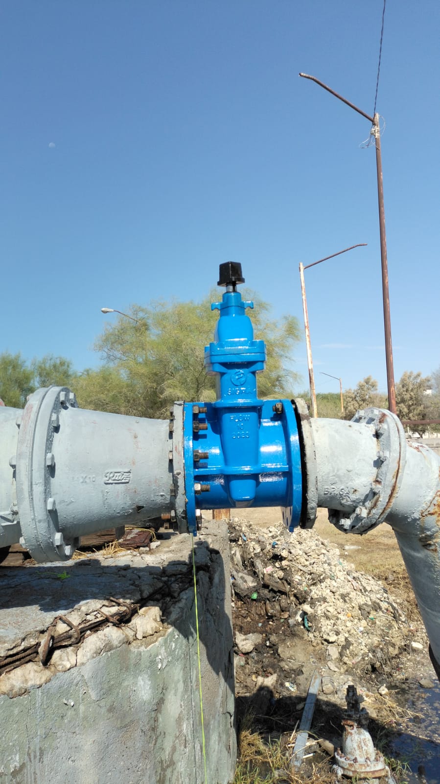 CARCAMO AGUSTÍN MELGAR Y OCAÑA.jpeg